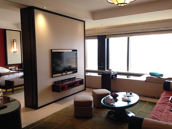 IMG_6695.JPG IMG_6695.JPG