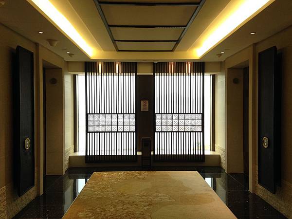 IMG_6696.JPG IMG_6696.JPG