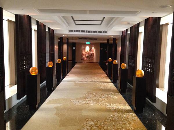 IMG_6698.JPG IMG_6698.JPG