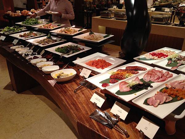 IMG_6699.JPG IMG_6699.JPG