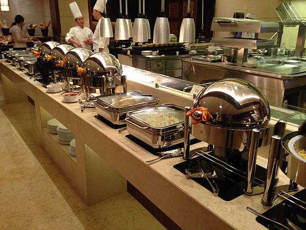 IMG_6700.JPG IMG_6700.JPG