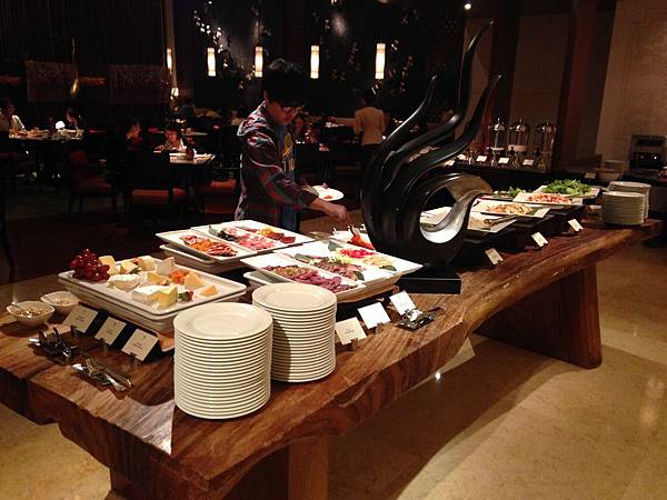 IMG_6701.JPG IMG_6701.JPG