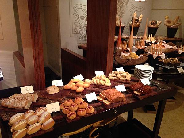 IMG_6702.JPG IMG_6702.JPG