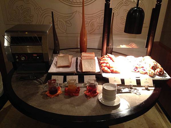 IMG_6703.JPG IMG_6703.JPG