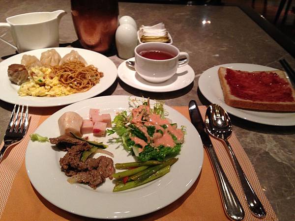 IMG_6704.JPG IMG_6704.JPG