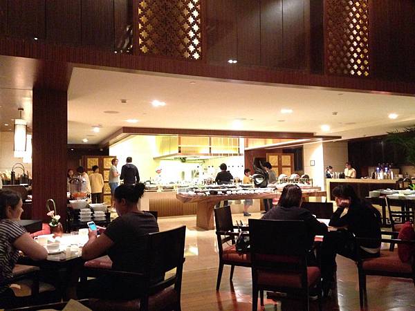 IMG_6705.JPG IMG_6705.JPG