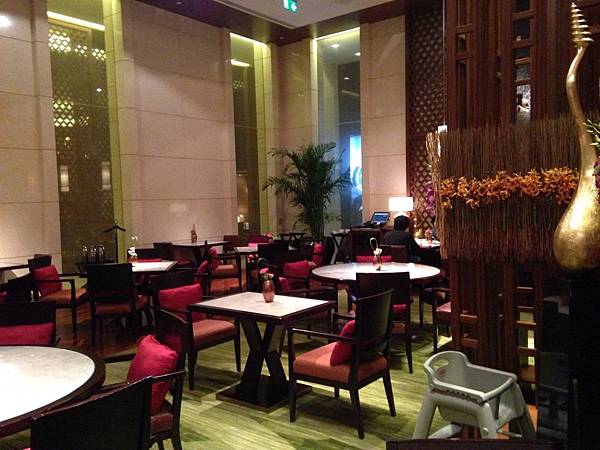 IMG_6706.JPG IMG_6706.JPG