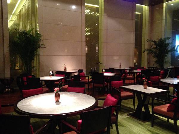 IMG_6707.JPG IMG_6707.JPG