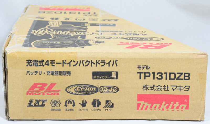 a02.jpg a02.jpg