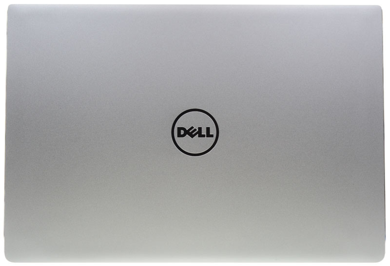 戴尔inspiron15 7560,戴尔15-7560 dell inspiron 15 7560 银色款笔记型电脑开箱及简测