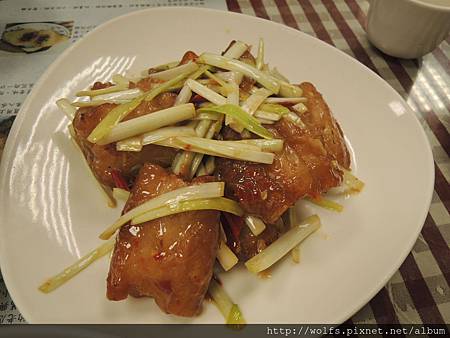 DSCN0047-百花金條 DSCN0047-百花金條