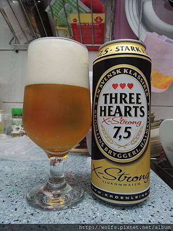 DSCN2095-Three Hearts DSCN2095-Three Hearts