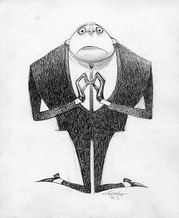 carter goodrich from wolfysita