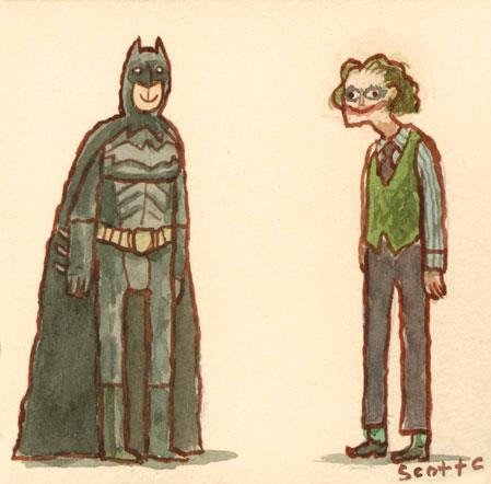 scott-c from wolfysita