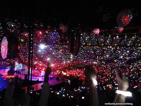 coldplay from wolfysita coldplay from wolfysita