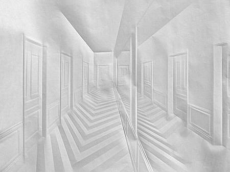 papierarbeiten from wolfysita