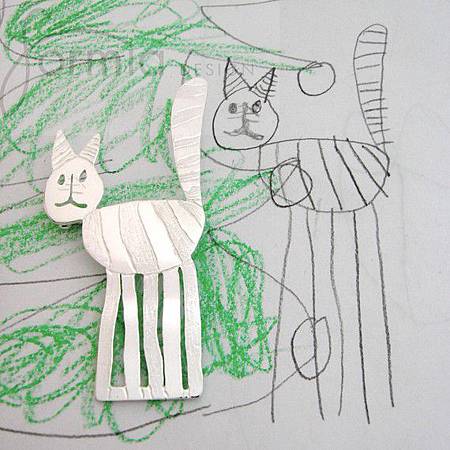 Mia van Beek from wolfysita