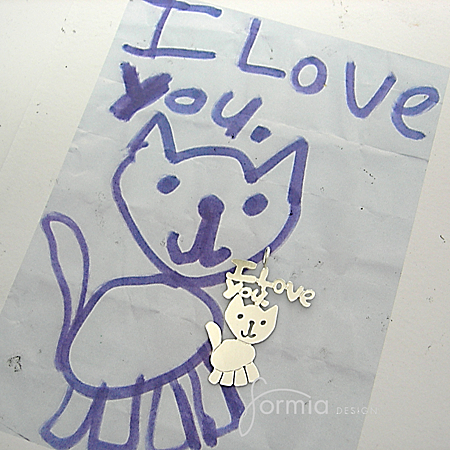 Mia van Beek from wolfysita Mia van Beek from wolfysita