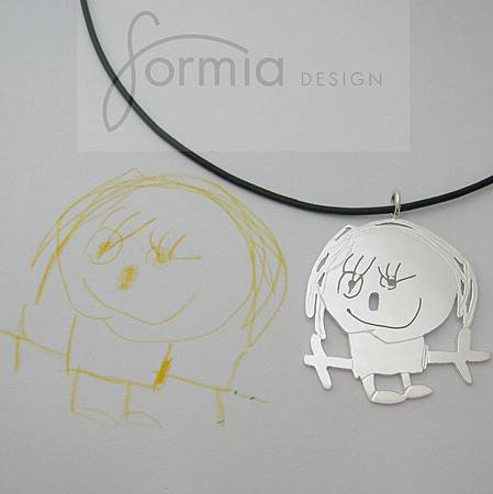 Mia van Beek from wolfysita