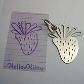 Mia van Beek from wolfysita