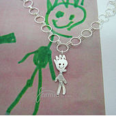 Mia van Beek from wolfysita