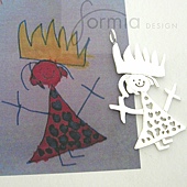 Mia van Beek from wolfysita