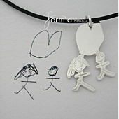 Mia van Beek from wolfysita