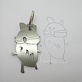 Mia van Beek from wolfysita