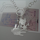 Mia van Beek from wolfysita