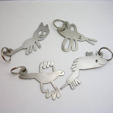 Mia van Beek from wolfysita