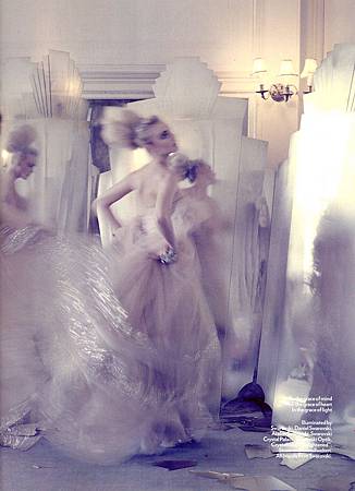 tim walker from wolfysita