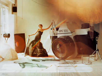 tim walker from wolfysita