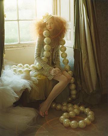 tim walker from wolfysita