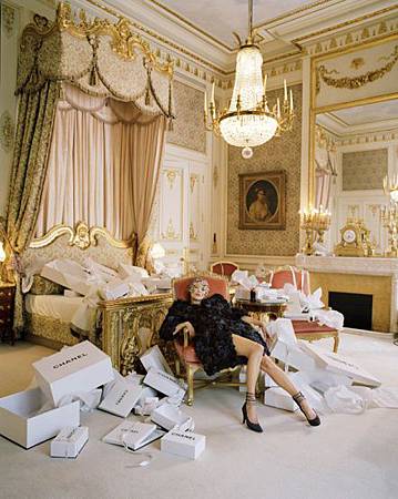 tim walker from wolfysita