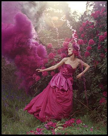 tim walker from wolfysita