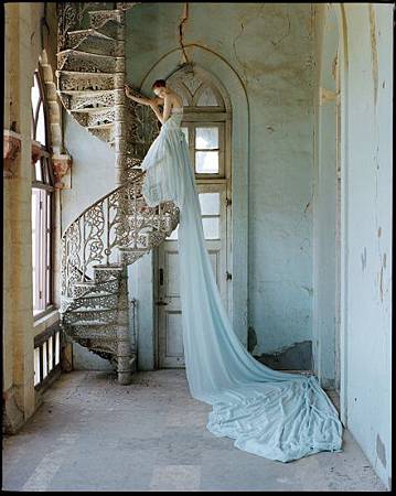 tim walker from wolfysita