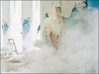 tim walker from wolfysita