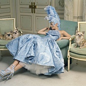 tim walker from wolfysita