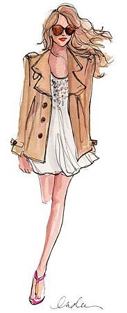 Inslee from wolfysita