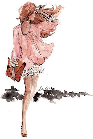 Inslee from wolfysita