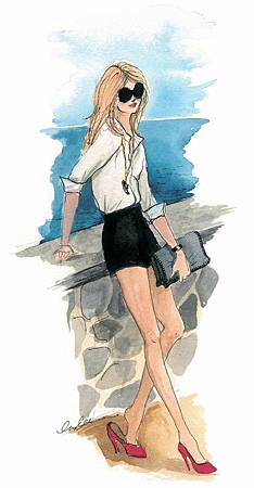 Inslee from wolfysita