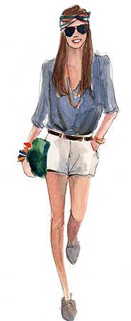 Inslee from wolfysita