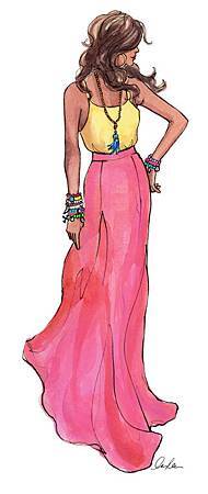 Inslee from wolfysita