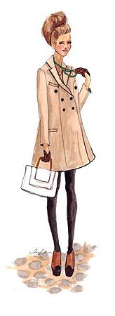 Inslee from wolfysita