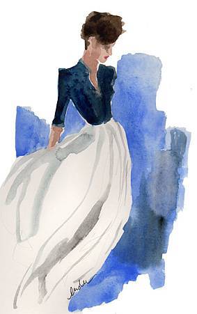 Inslee from wolfysita