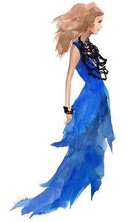 Inslee from wolfysita