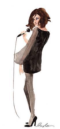 Inslee from wolfysita