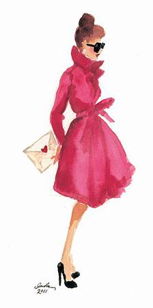 Inslee from wolfysita