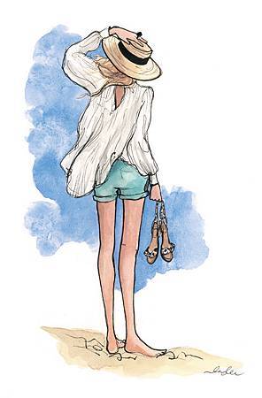 Inslee from wolfysita