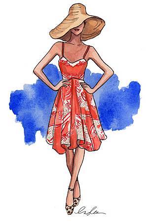 Inslee from wolfysita